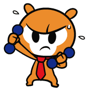 022