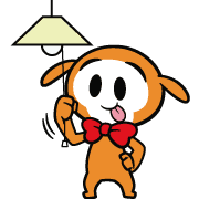 023