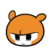030