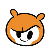 032
