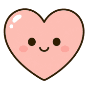 020