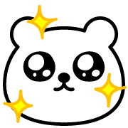 008