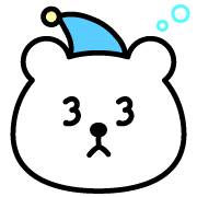 035