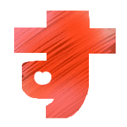001