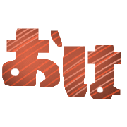 003