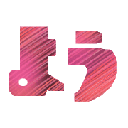 004