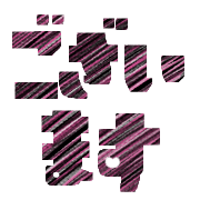 005