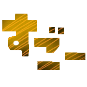 007