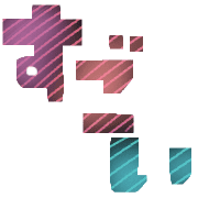 008