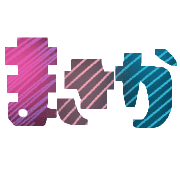 009