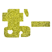 011