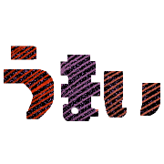016