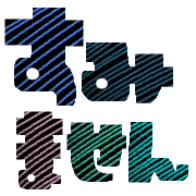 017