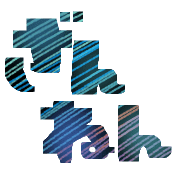 021