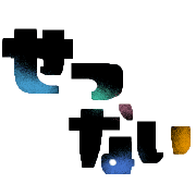 023
