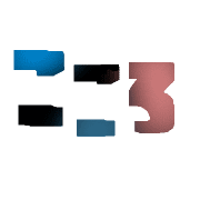 024