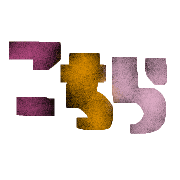 026