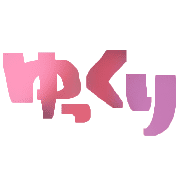 027