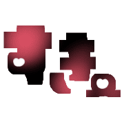 028