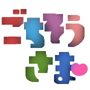 031