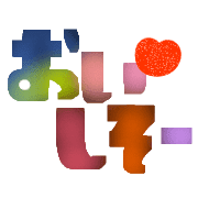 032
