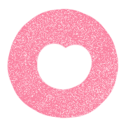 033