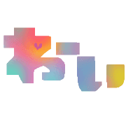 034