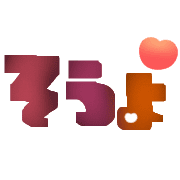 035