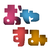 036