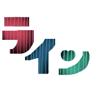 040