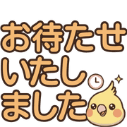 030