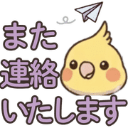 040