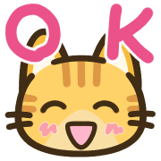 004