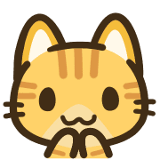 007