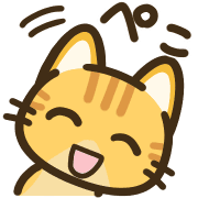 019