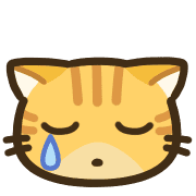 031