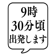 008