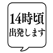017