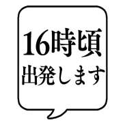 020