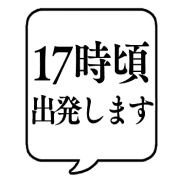 021