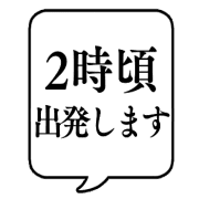 032