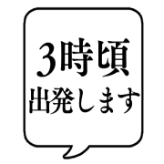 033