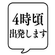 034