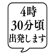035