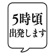 036