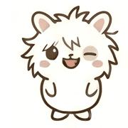 009