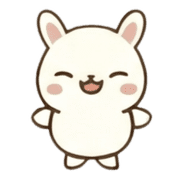 032