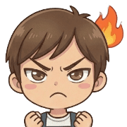 002