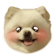 015