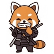 005